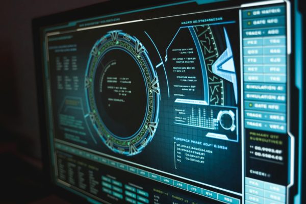System Design Interview Guide 2026: Frameworks, Muster und Fallstudien