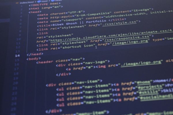 Tailwind CSS v4 Complete Guide 2026: New Features and Migration