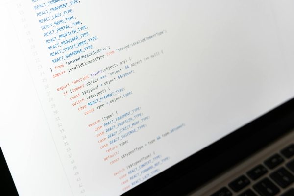 TanStack Query Guide 2026: Reagieren Sie auf Datenabruf, Mutationen und Caching