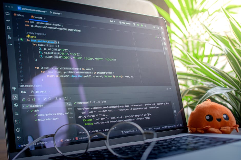 10. git merge
