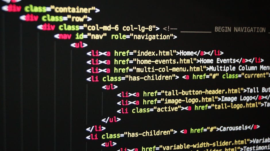 12. git diff