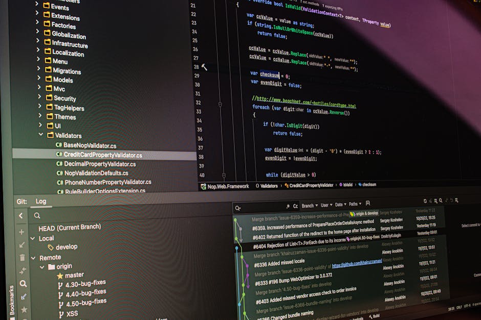 14. git reset