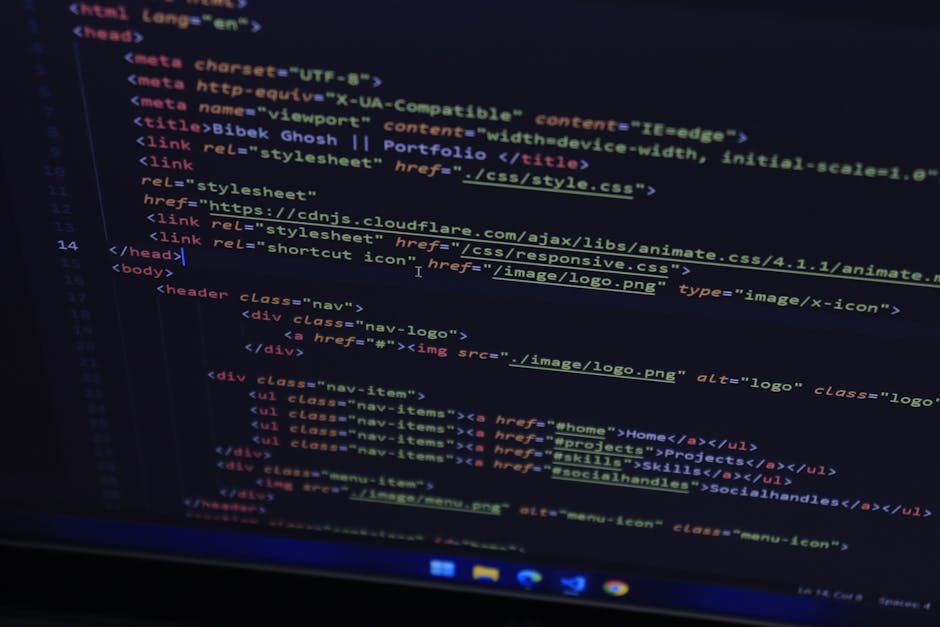 2. Claude Code Assistant