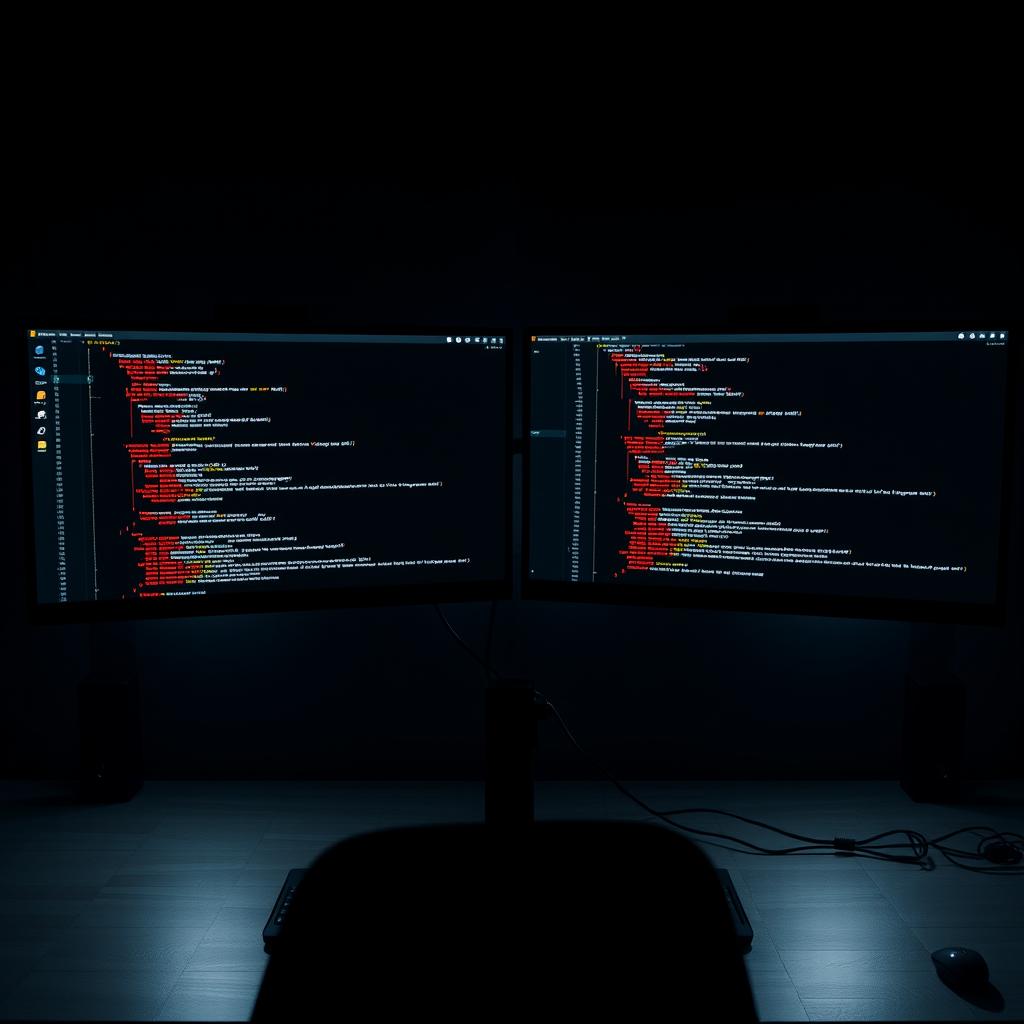 Advanced Tips for Maximum Productivity