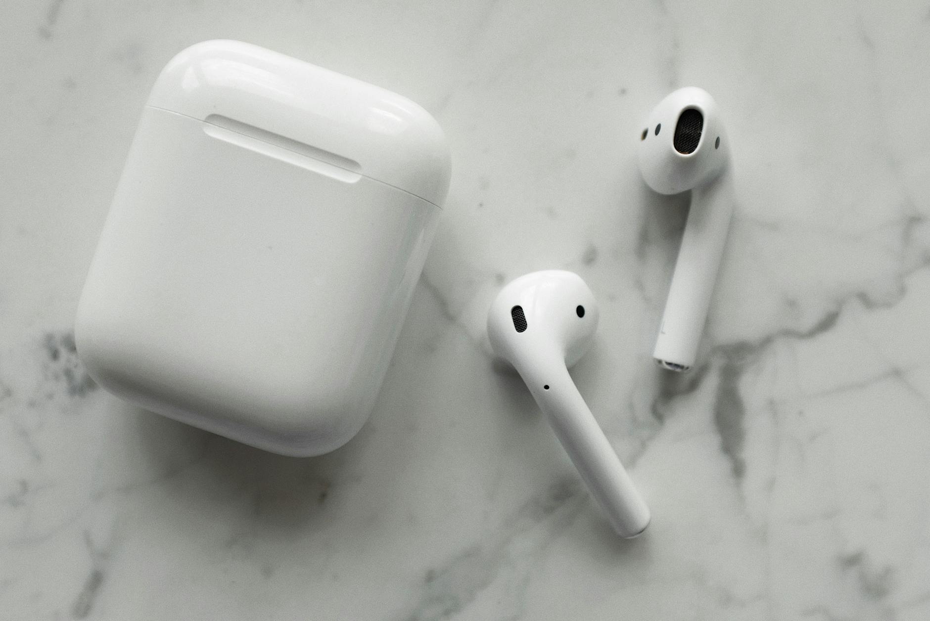 Apple AirPods Pro 3 Review: Best Wireless Earbuds of 2026?