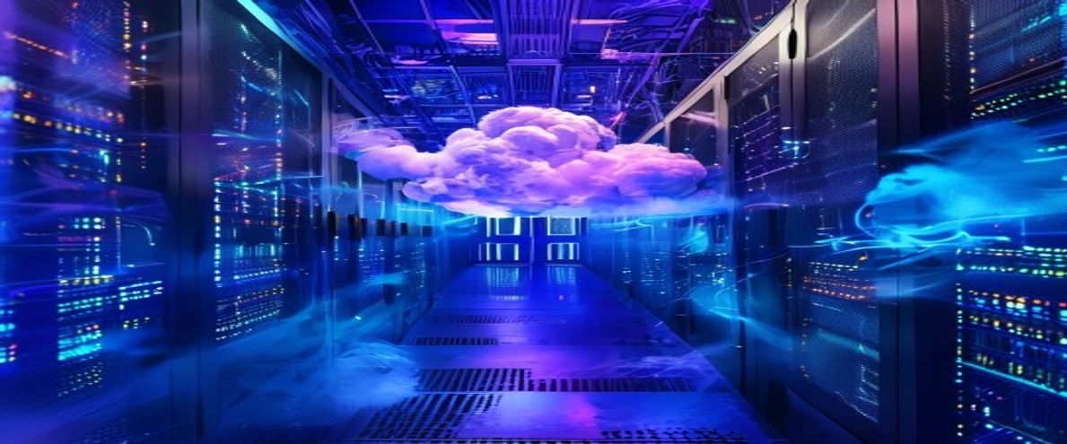 Best Free Cloud Storage Services Compared: Top Picks for 2024