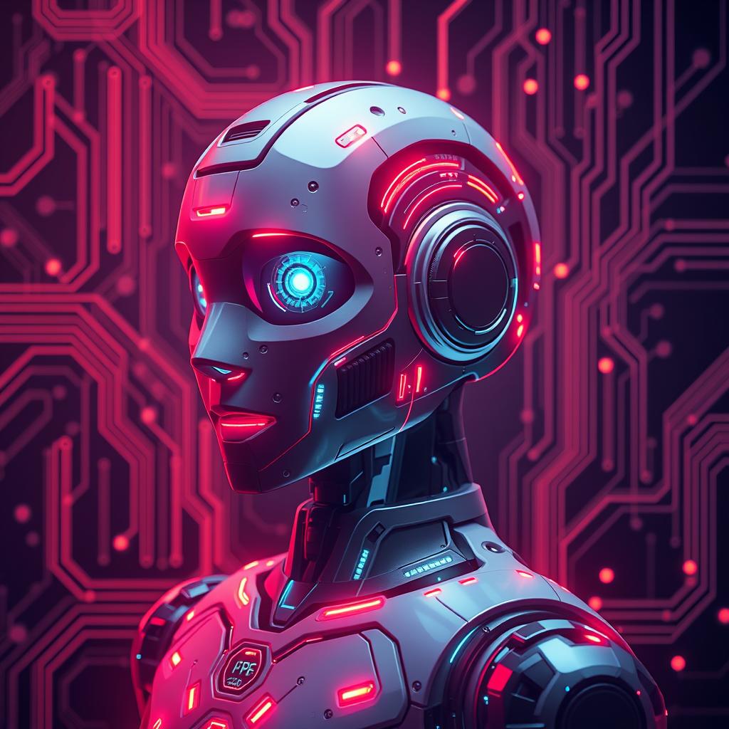 Best Free Social Media Automation Tools
