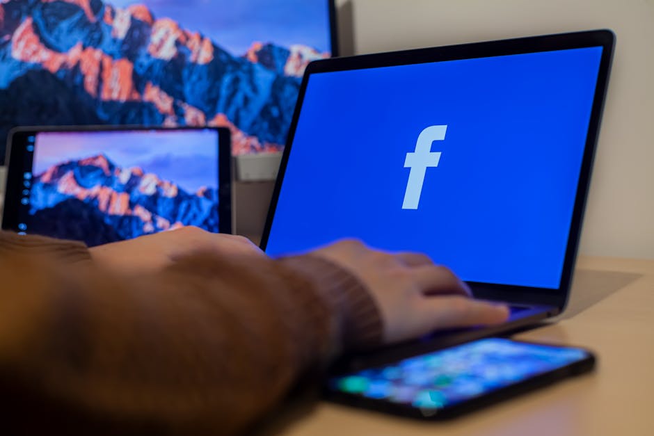 CapCut Desktop: Social Media Focused Editing