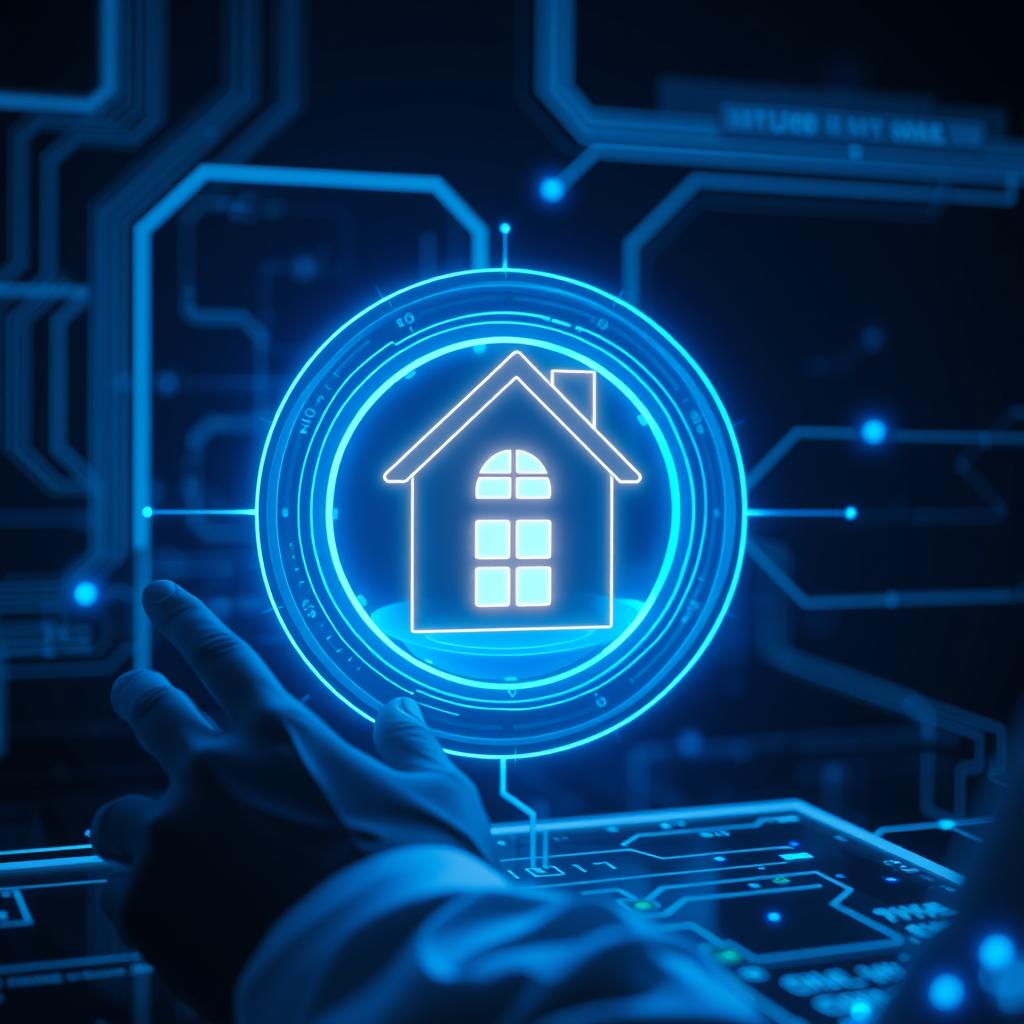 Checking Visibility Property