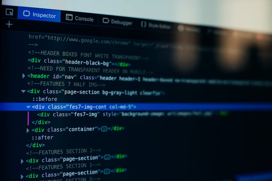 Clipchamp: Browser-Based Convenience
