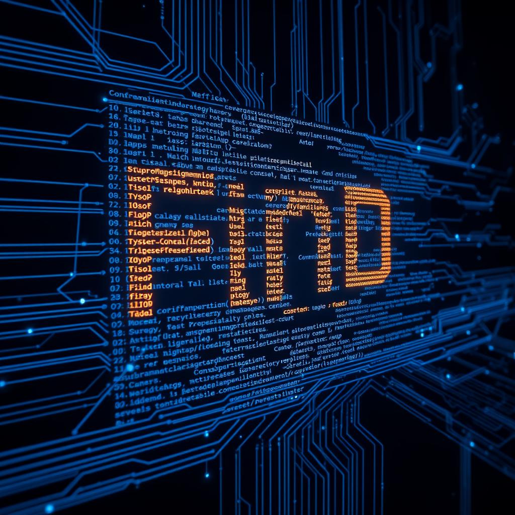 Combining find and grep
