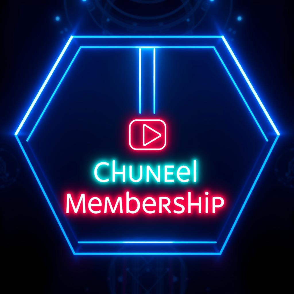 Create Channel Memberships