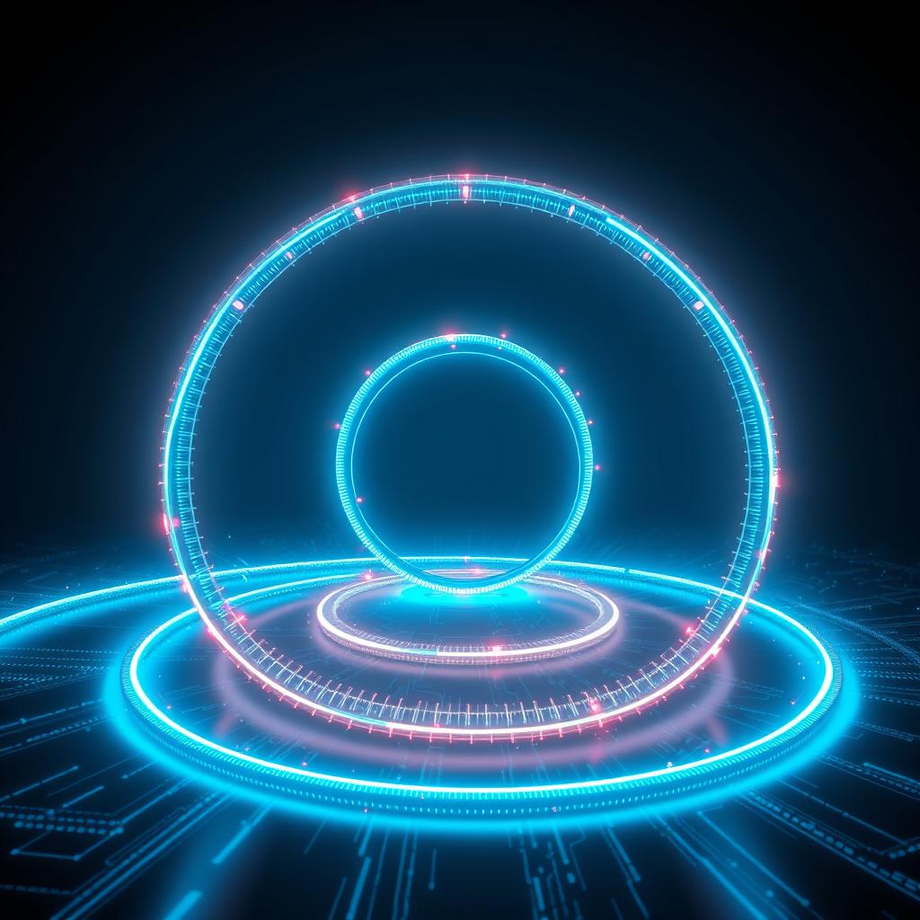 Creating Evergreen Content Loops