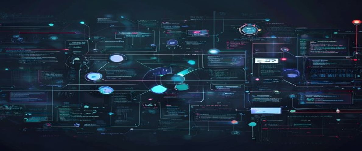 Essential Git Commands Every Developer Must Know