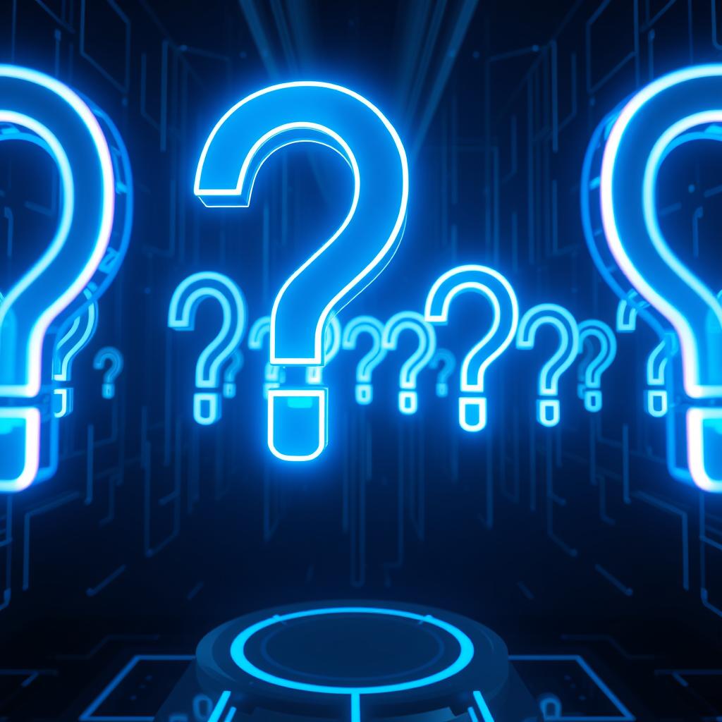 Frequently Asked Questions