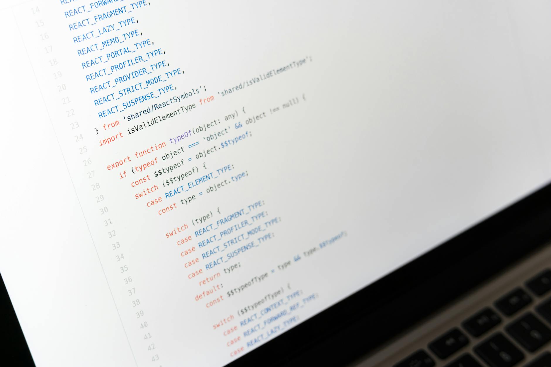 How to Build a Full-Stack App with Next.js 15 and PostgreSQL in 2026
