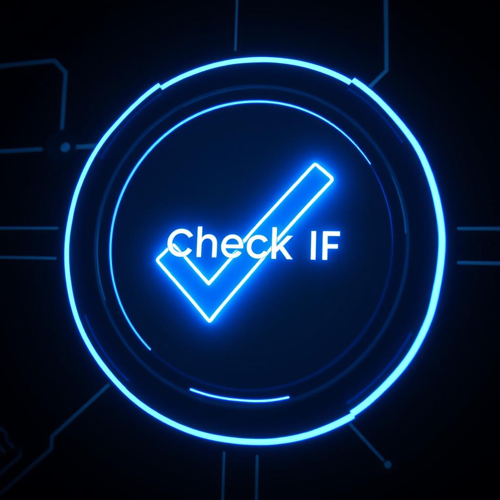 How to Check if an Element is Hidden in jQuery