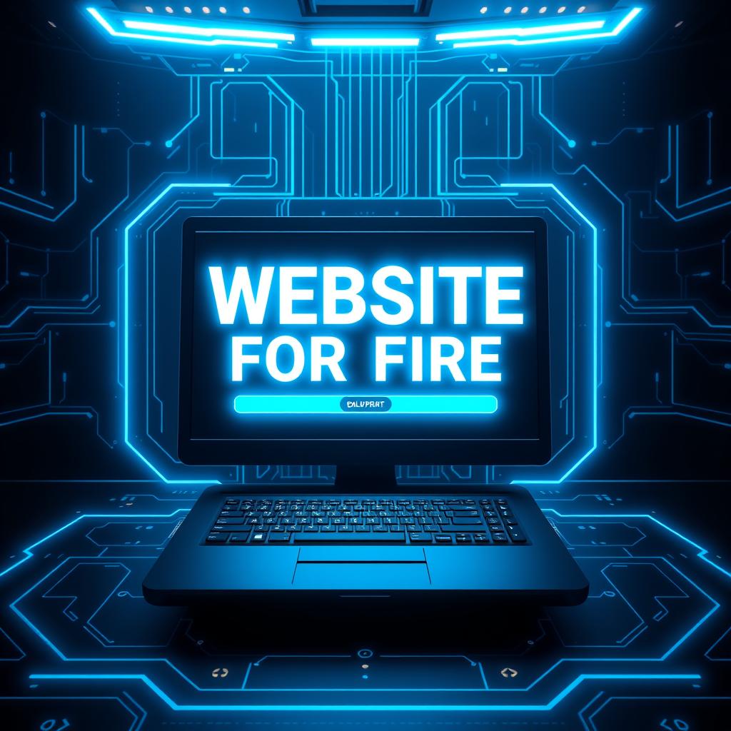 How to Deploy a Website for Free: A Complete Guide