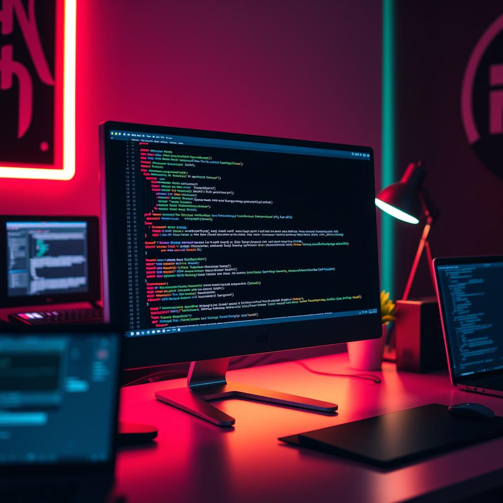 How to Fix CORS Errors in JavaScript: A Complete Guide