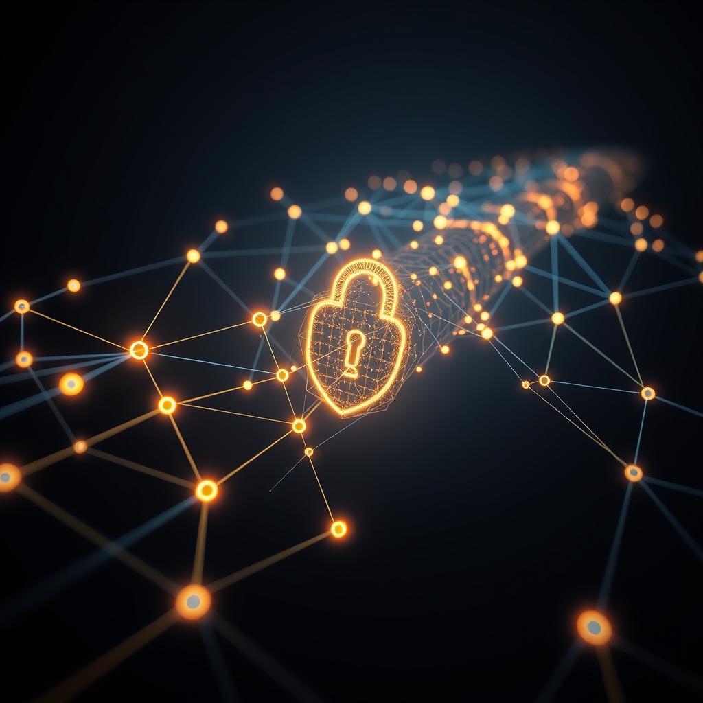 How to Set Up a VPN at Home for Privacy: Complete 2024 Guide