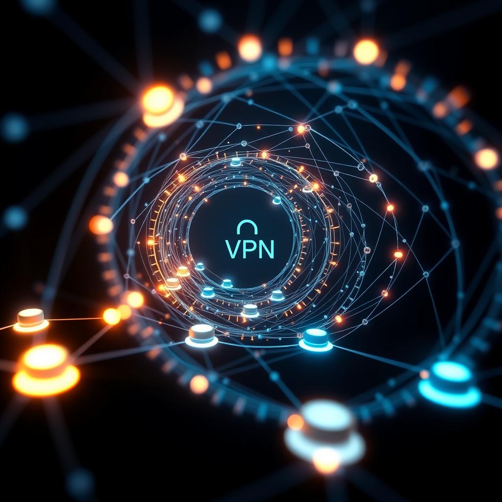 How to Set Up a VPN at Home for Privacy: Complete 2024 Guide