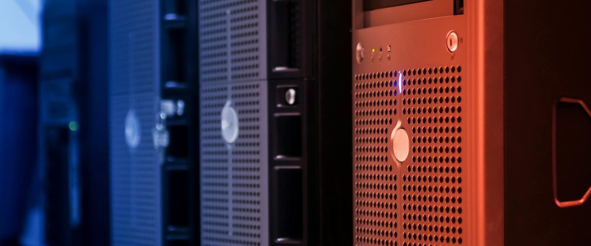 How to Set Up a Home Lab for Learning DevOps in 2026