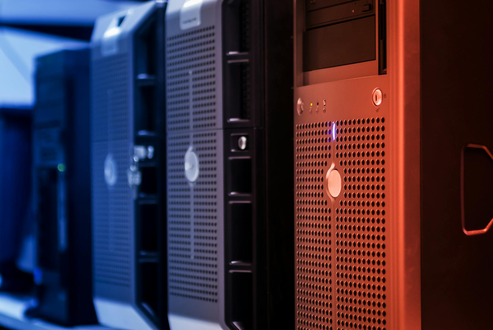 How to Set Up a Home Lab for Learning DevOps in 2026