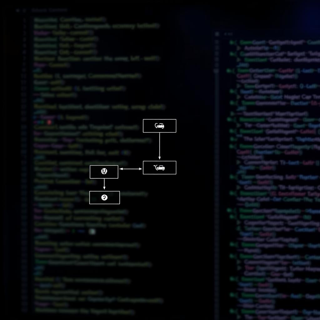 How to Use GitHub Copilot to Write Code Faster in 2024