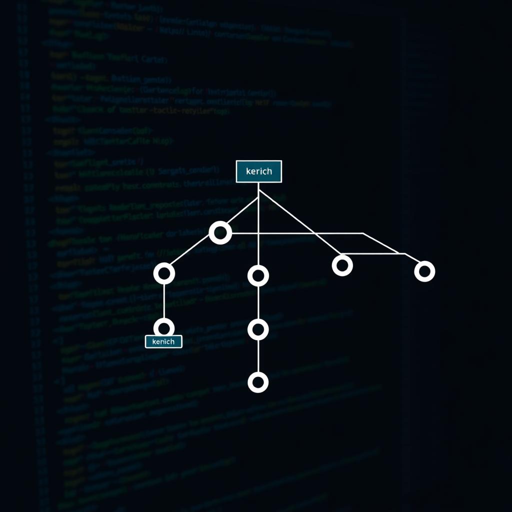 How to Use GitHub Copilot to Write Code Faster in 2024