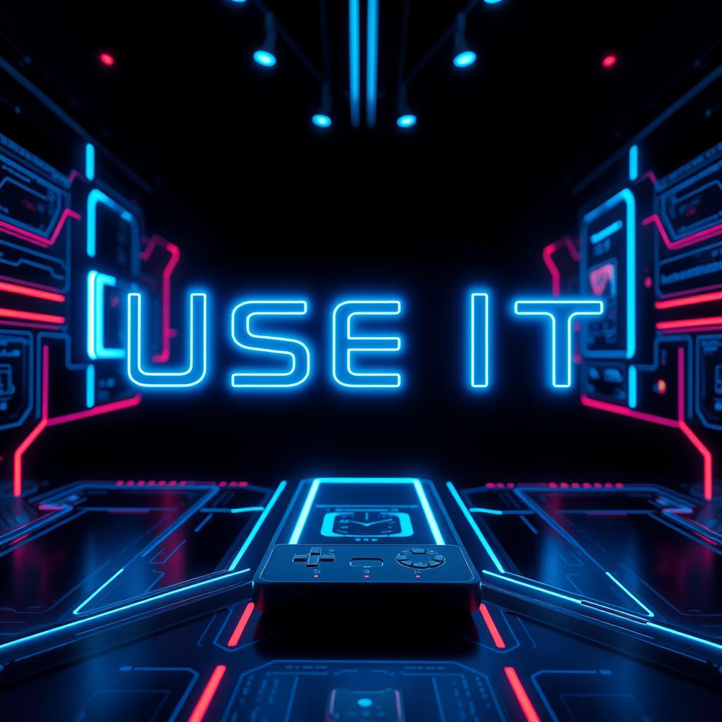 How to Use It