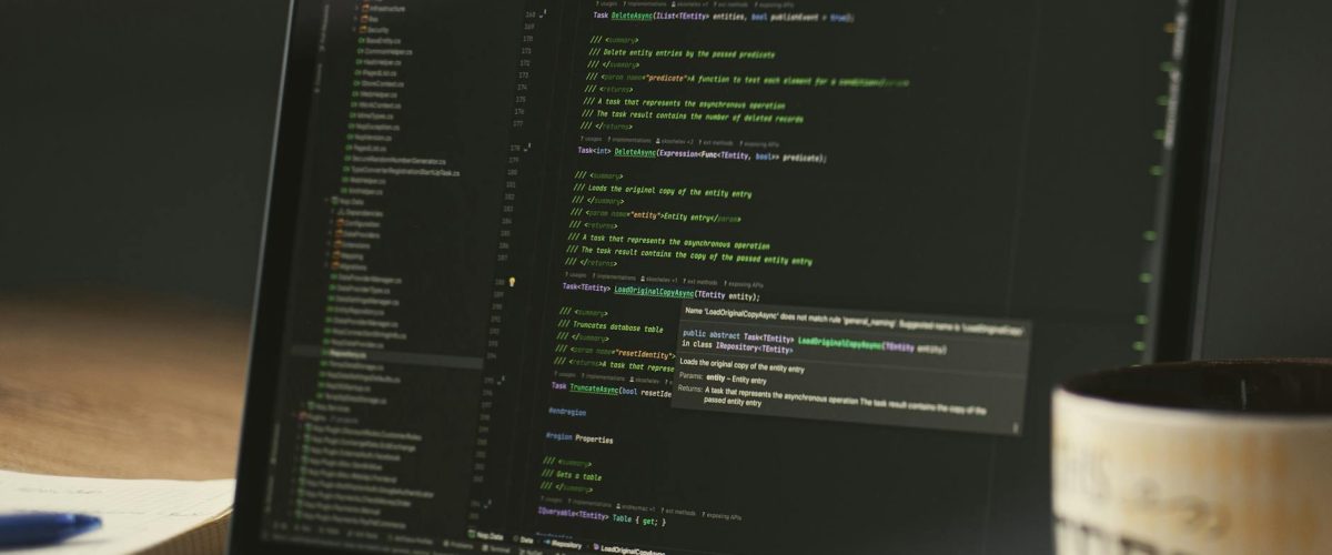 Is Rust Worth Learning in 2026? An Honest Developer’s Guide