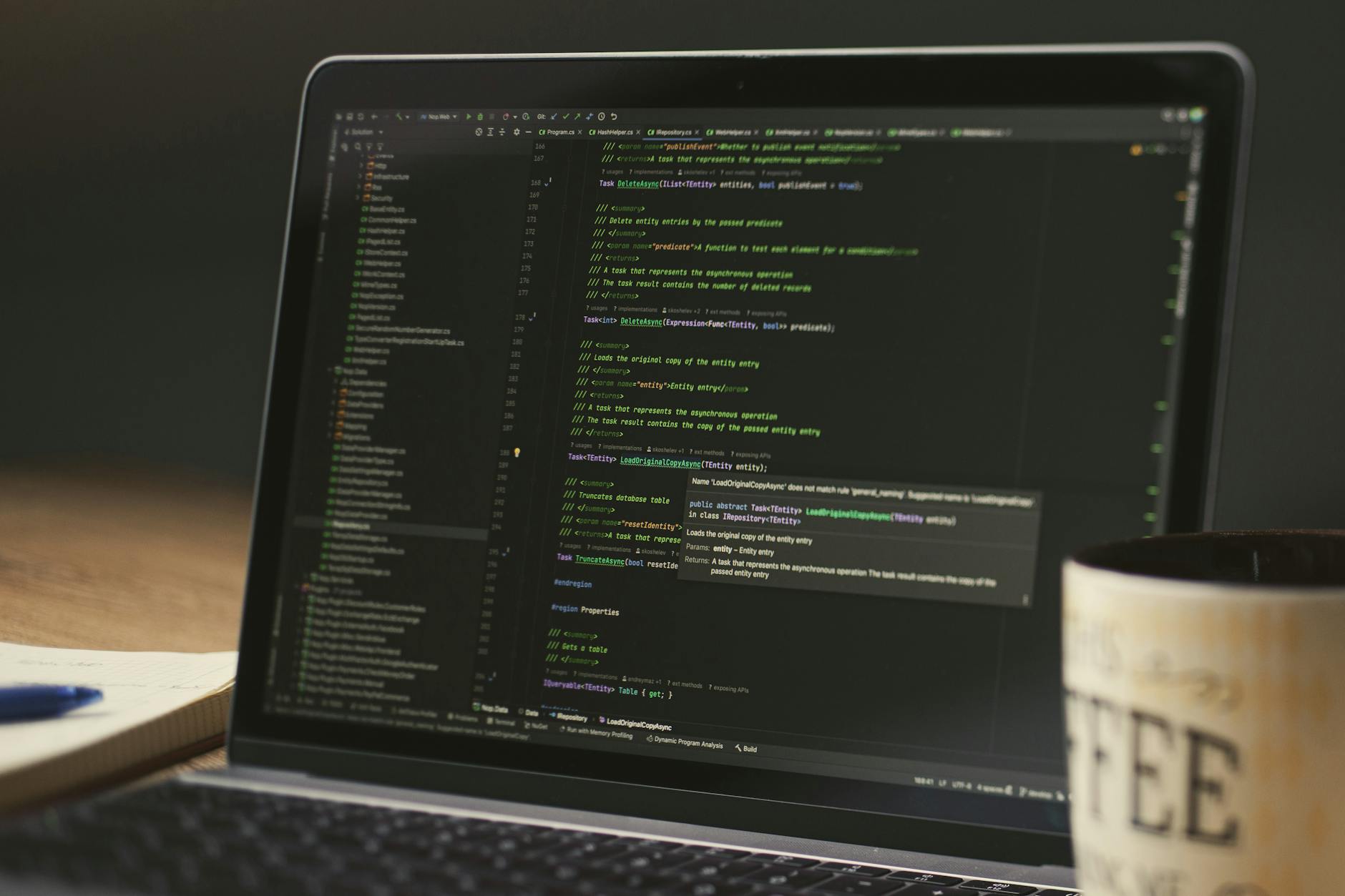 Is Rust Worth Learning in 2026? An Honest Developer's Guide