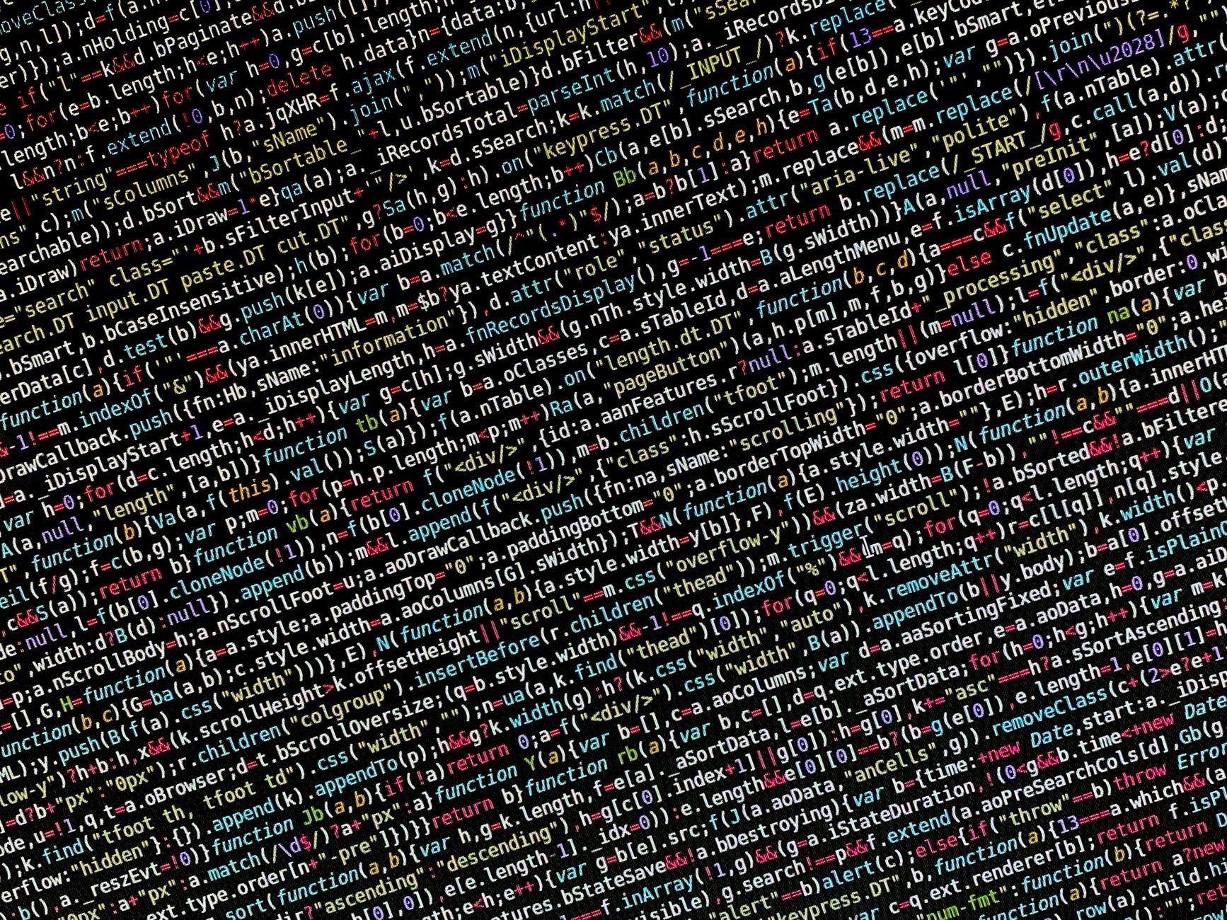 Is TypeScript Worth Learning in 2026? A Definitive Answer