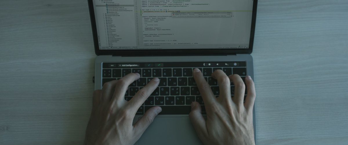 JavaScript Async/Await: The Complete 2026 Guide