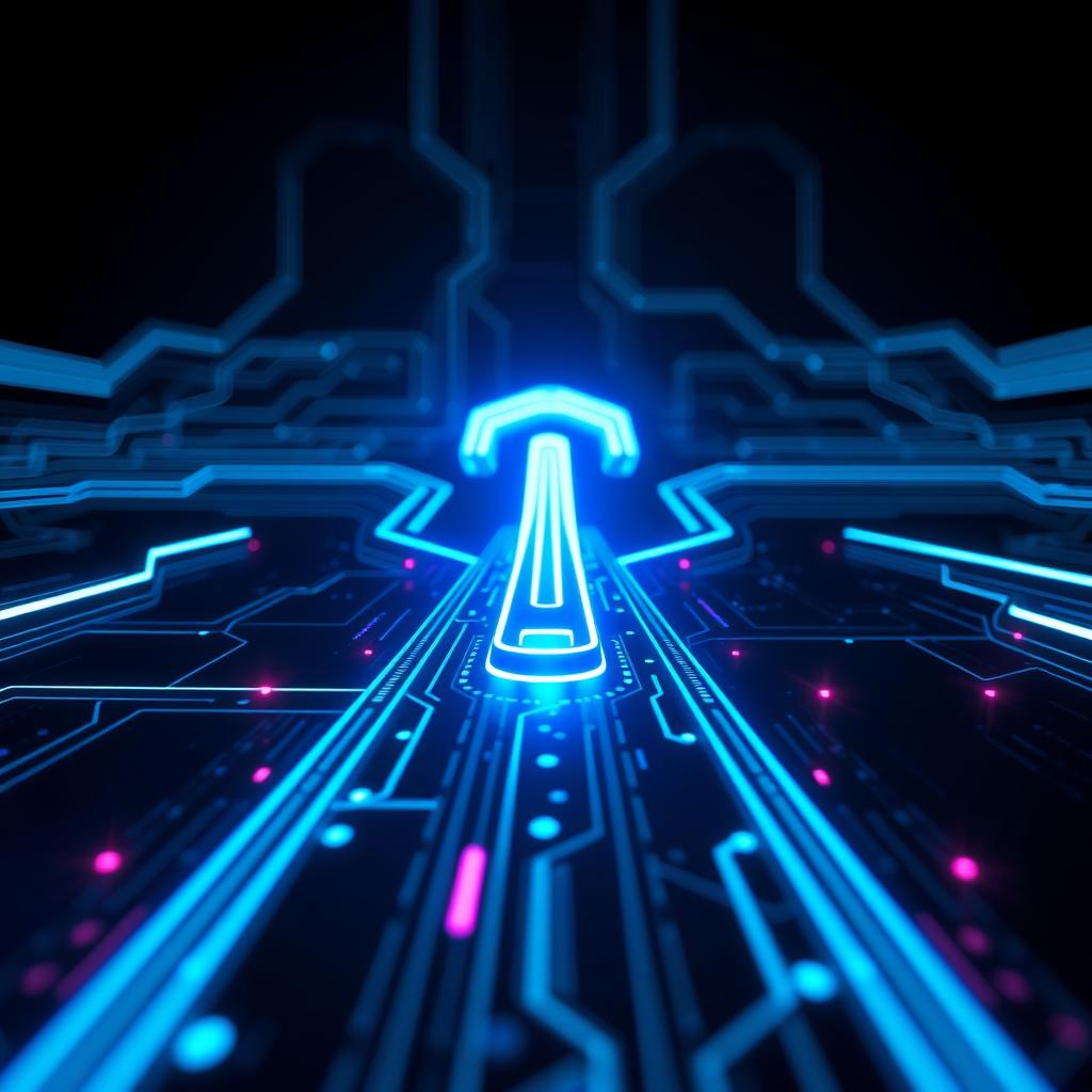 Key Changes in Strict Mode