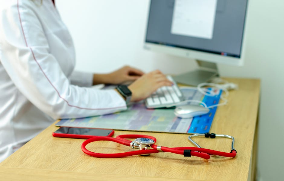 Practical Use Cases