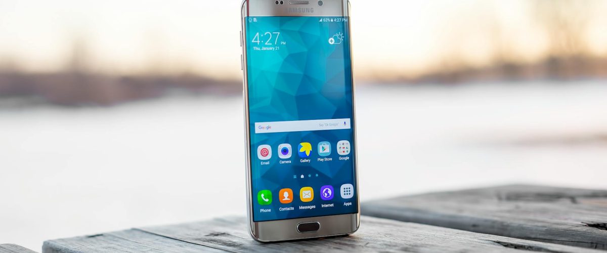 Samsung Galaxy S25 Ultra Review: The Best Android Phone of 2026?