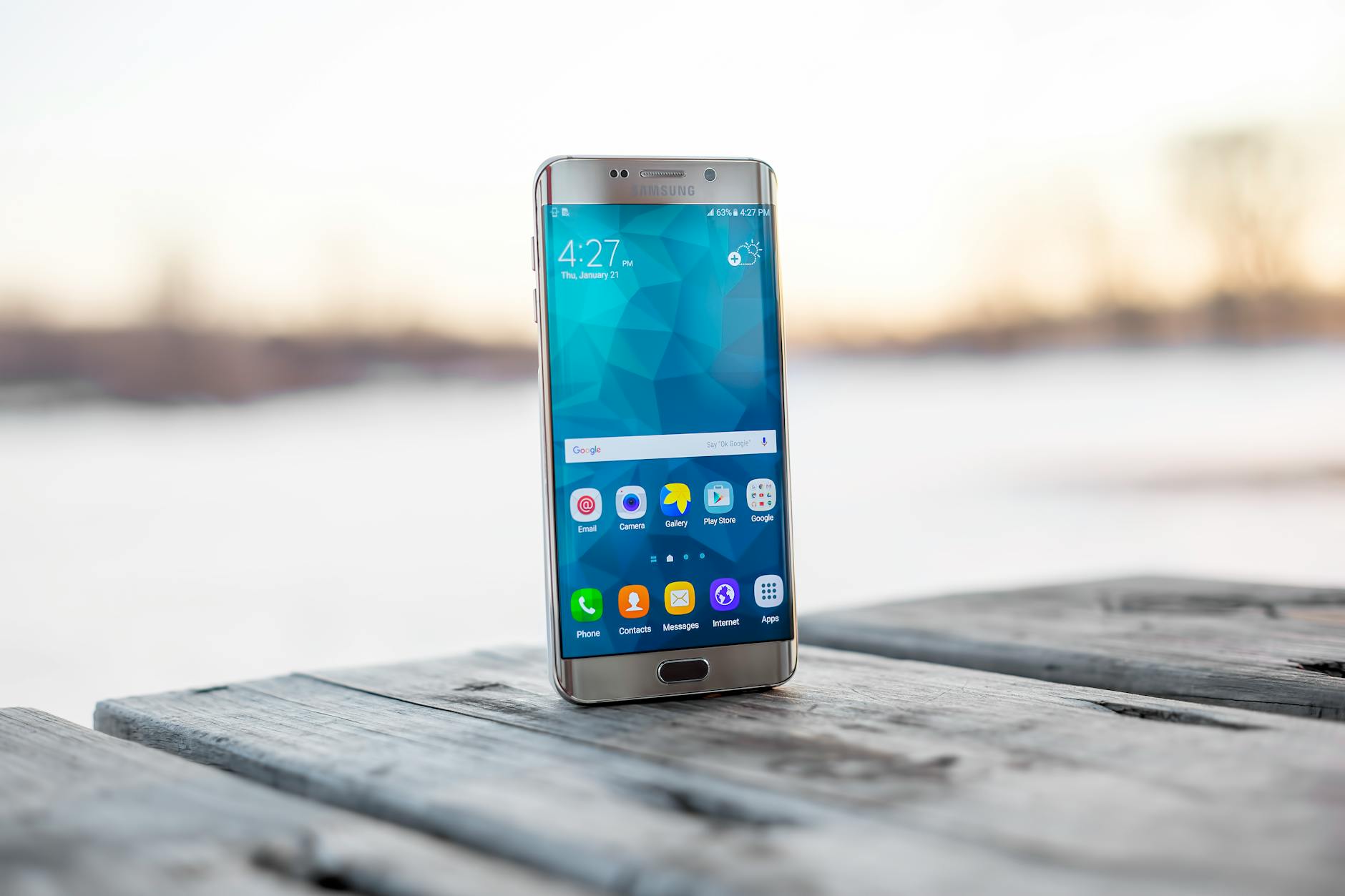 Samsung Galaxy S25 Ultra Review: The Best Android Phone of 2026?