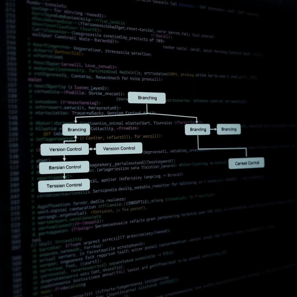 Sell Digital Products and Courses