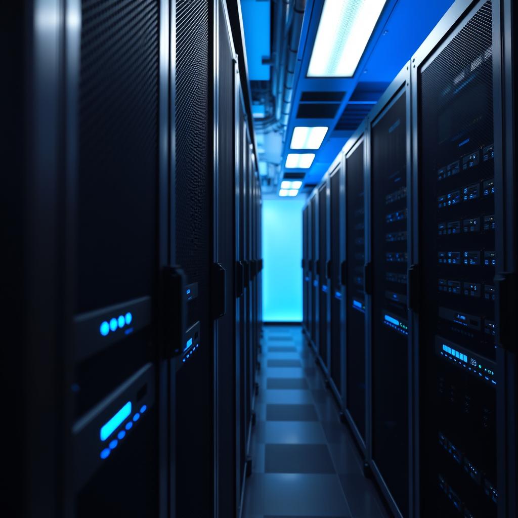 Solution 1: Configure Your Server