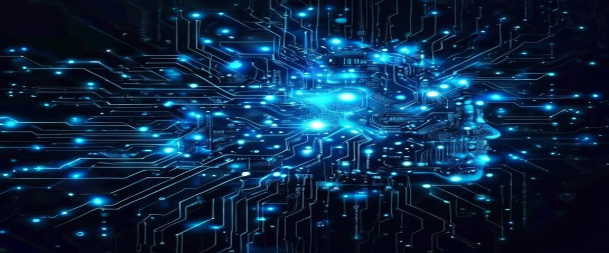 The Best Free AI Tools for Productivity in 2026