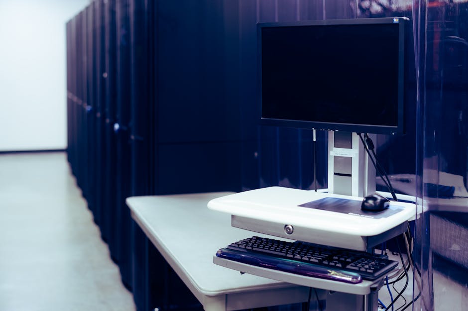 Tips for Maximizing Free Storage