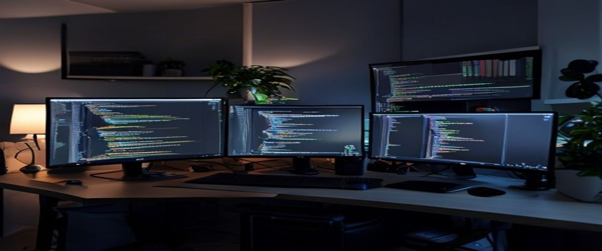 Top Tools for Freelance Developers: Essential Software to Boost Productivity in 2024