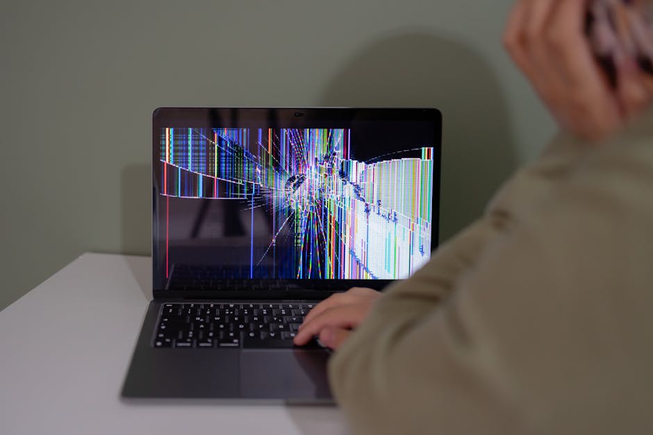 Troubleshooting Common Issues