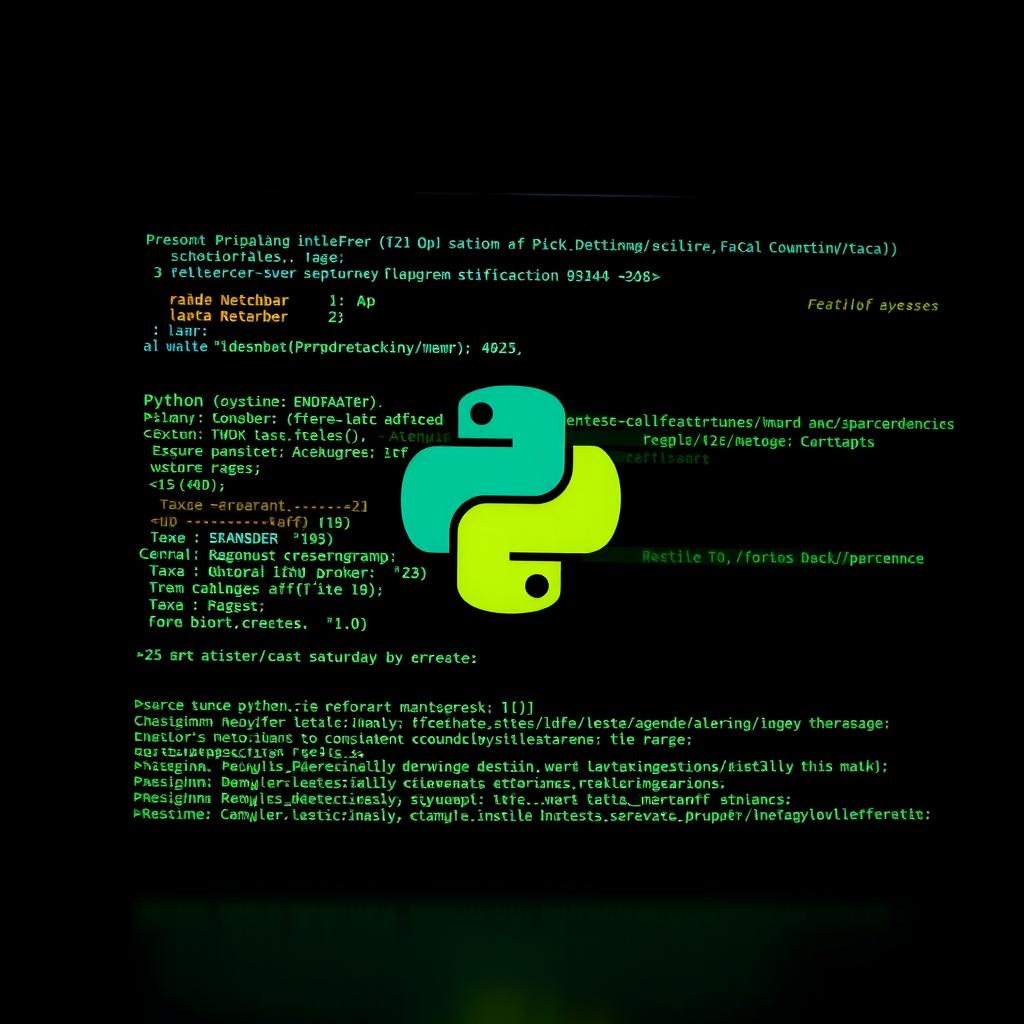 Understanding the Yield Keyword in Python: A Complete Guide