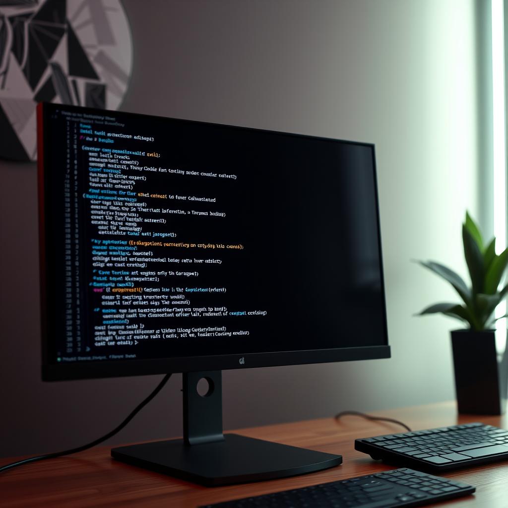 Understanding 'use strict' in JavaScript: A Complete Guide