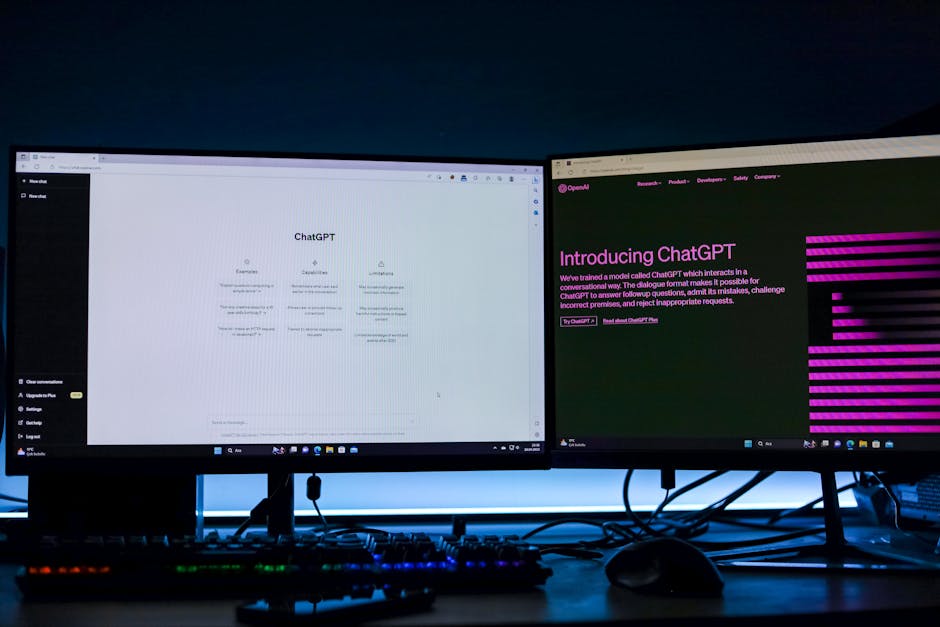 Use Copilot Chat for Complex Problems