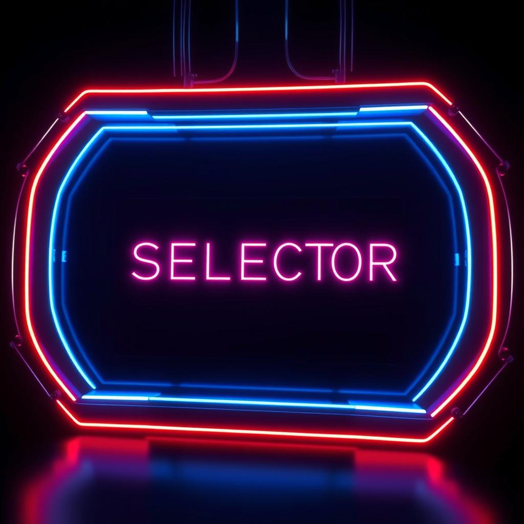 Using the :visible Selector