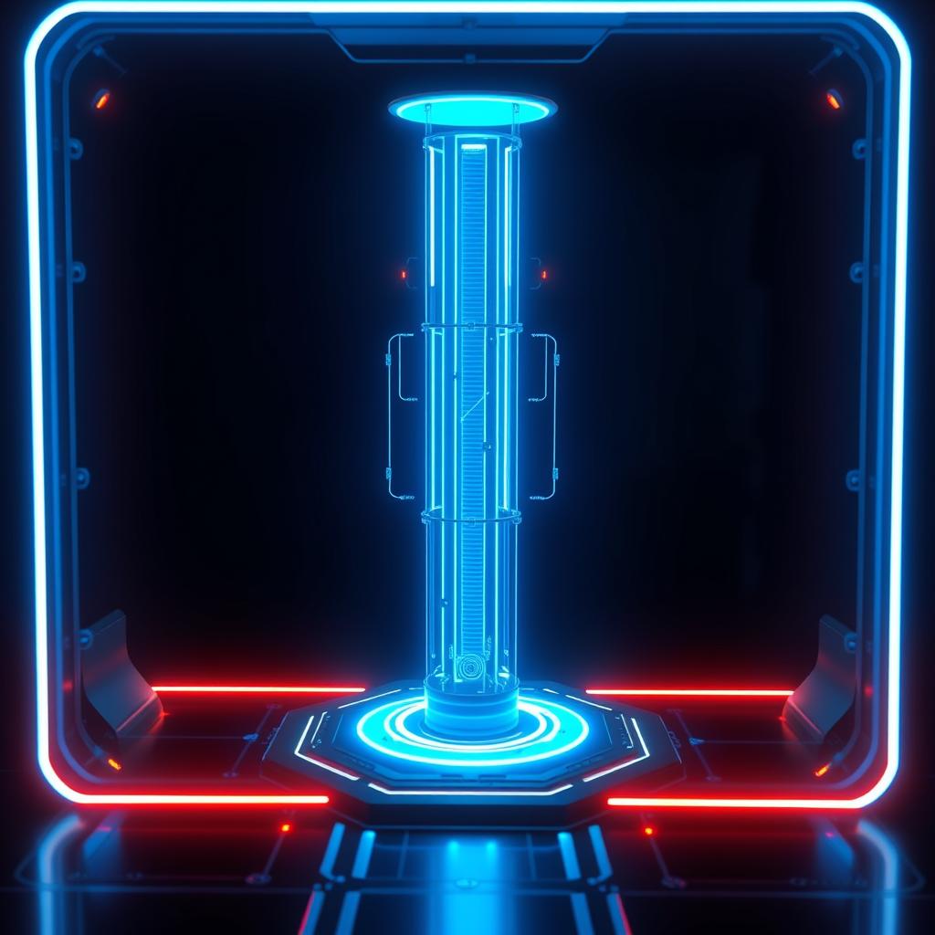 Using the :visible Selector