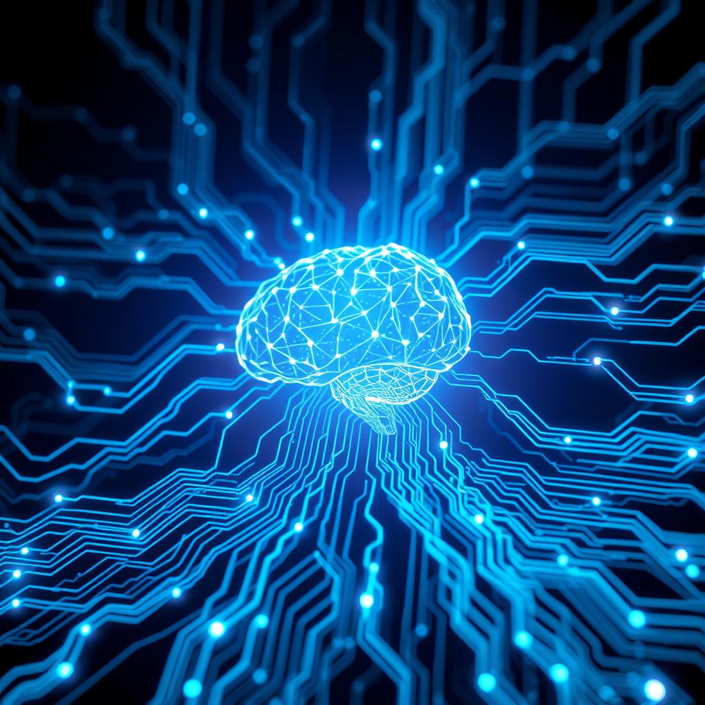 Voice AI and Transcription Tools